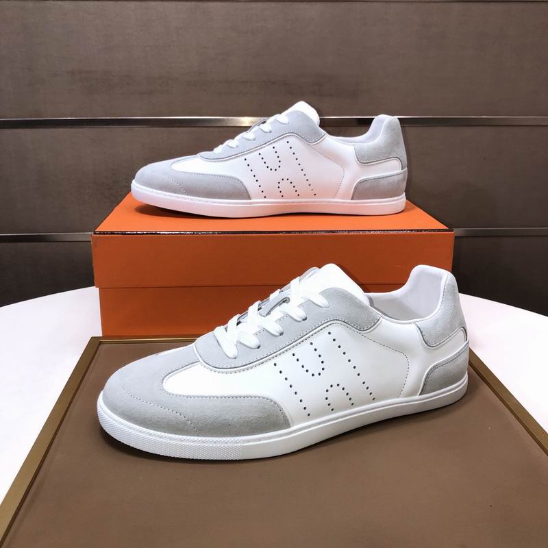 Hermès Sneakers 9