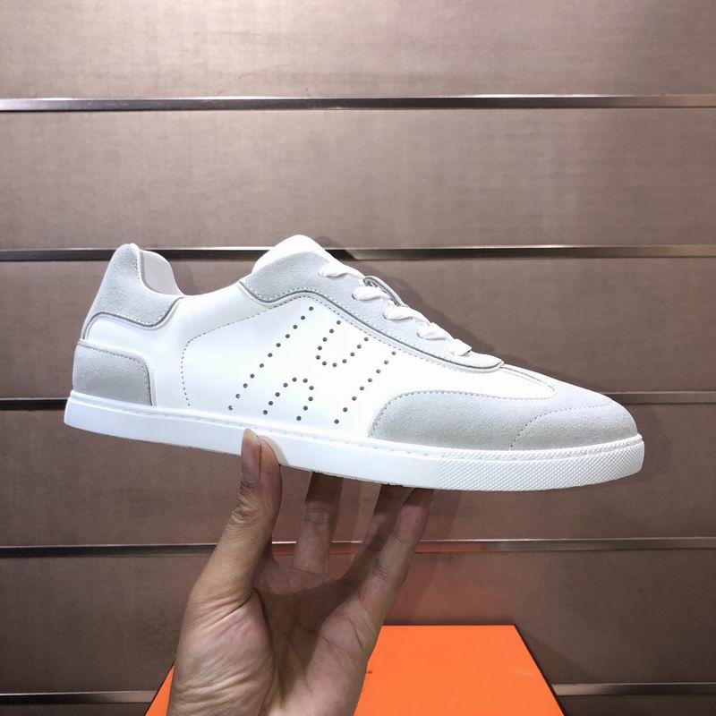 Hermès Sneakers 9