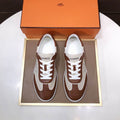 Hermès Sneakers 6
