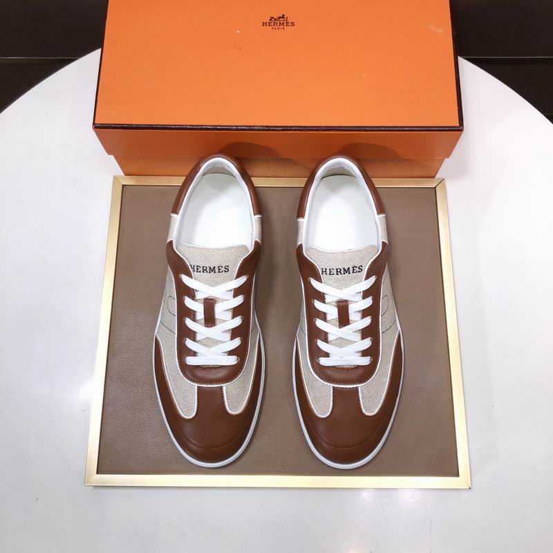 Hermès Sneakers 6
