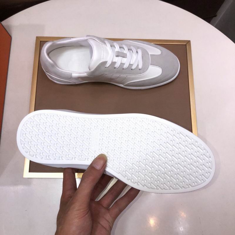 Hermès Sneakers 9