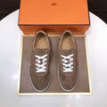 Hermès Sneakers 10