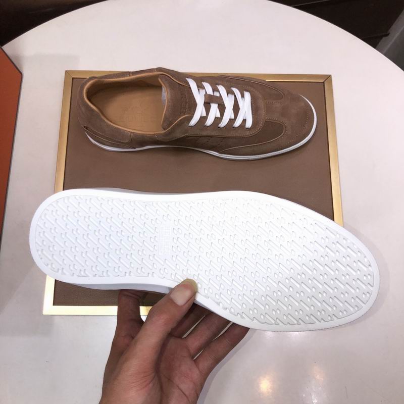 Hermès Sneakers 10