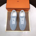 Hermès Sneakers 11