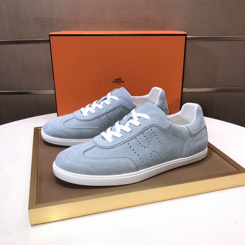Hermès Sneakers 11