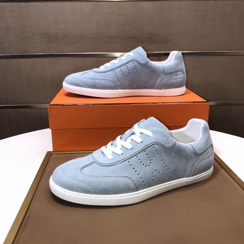 Hermès Sneakers 11