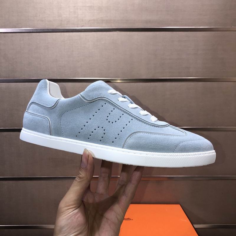 Hermès Sneakers 11