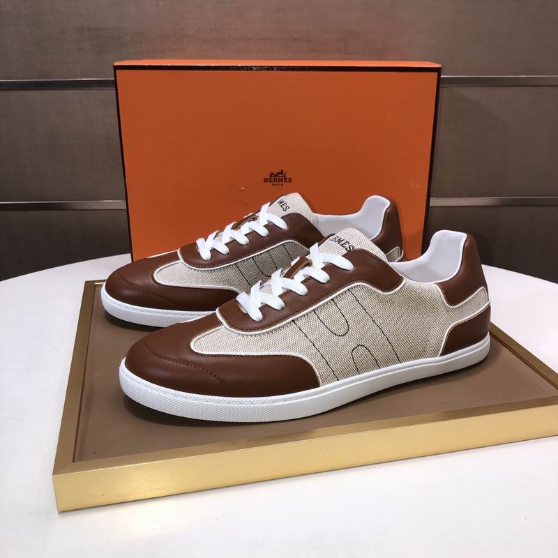 Hermès Sneakers 6