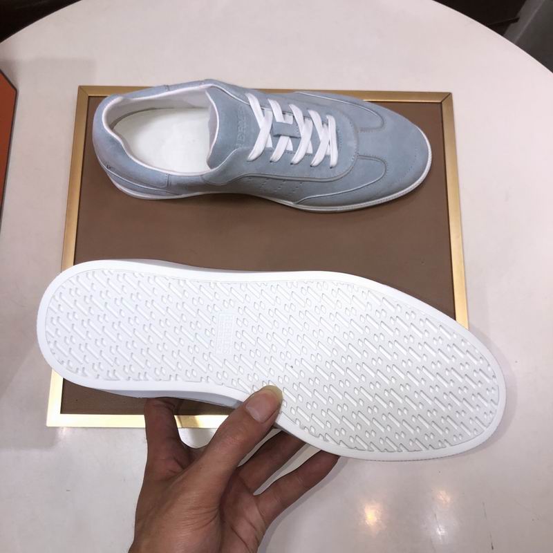 Hermès Sneakers 11
