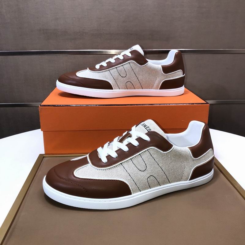 Hermès Sneakers 6