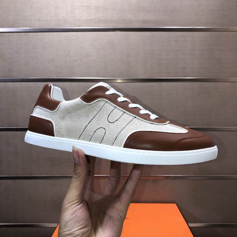Hermès Sneakers 6
