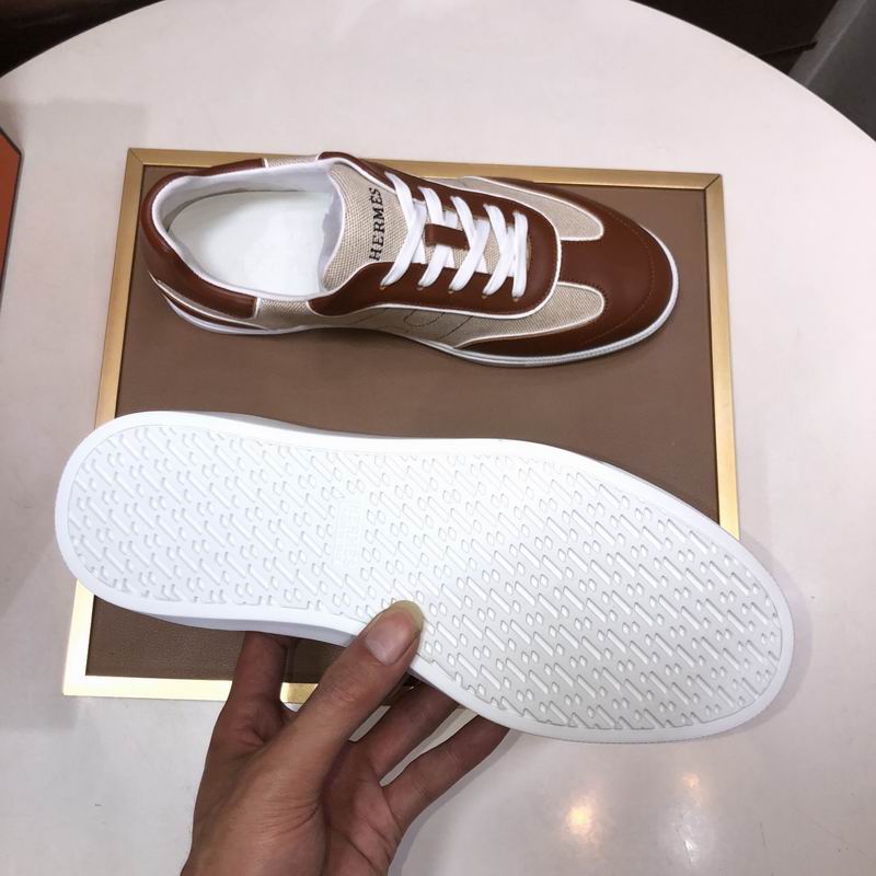 Hermès Sneakers 6
