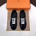 Hermès Sneakers 7