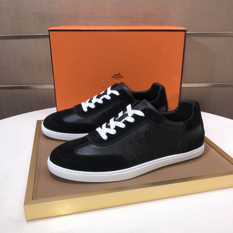 Hermès Sneakers 7