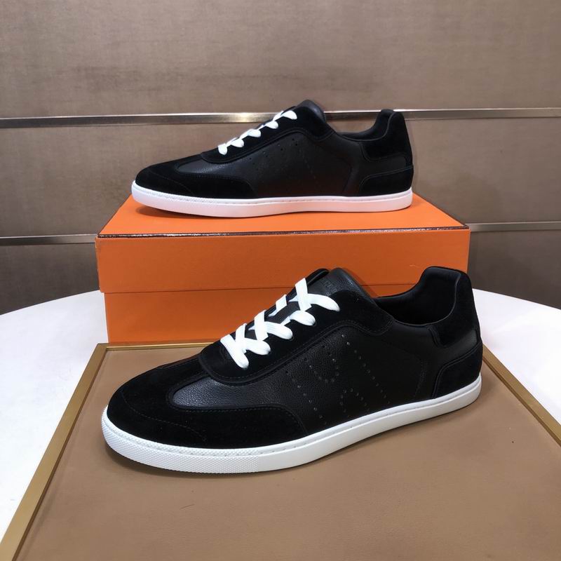 Hermès Sneakers 7