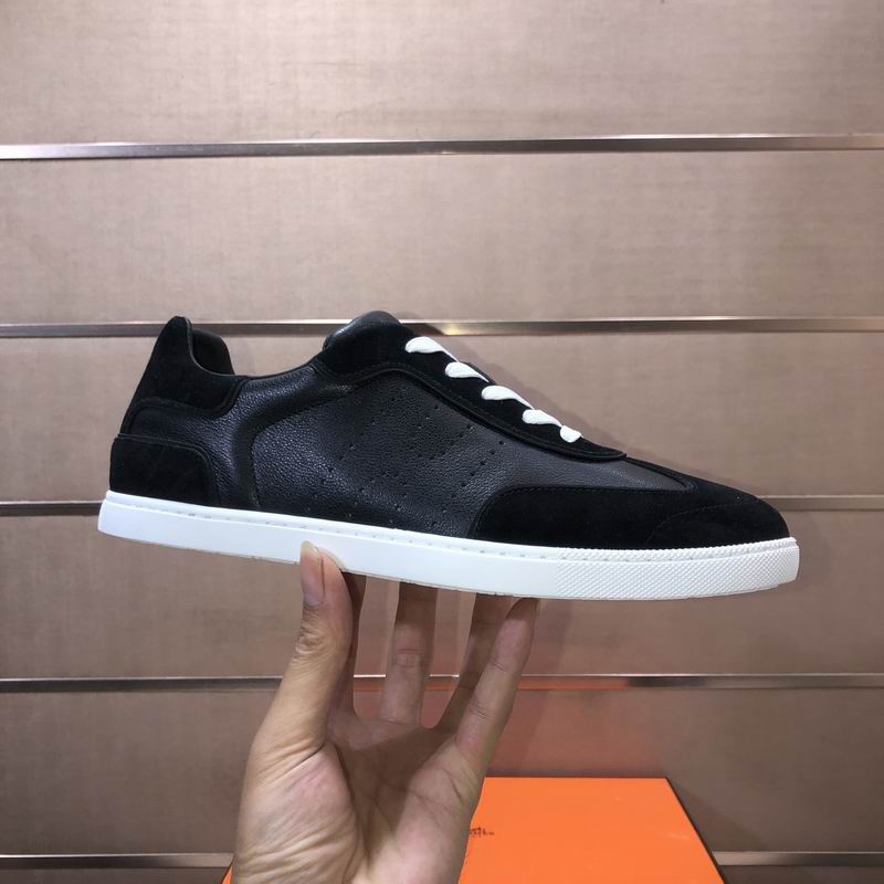Hermès Sneakers 7