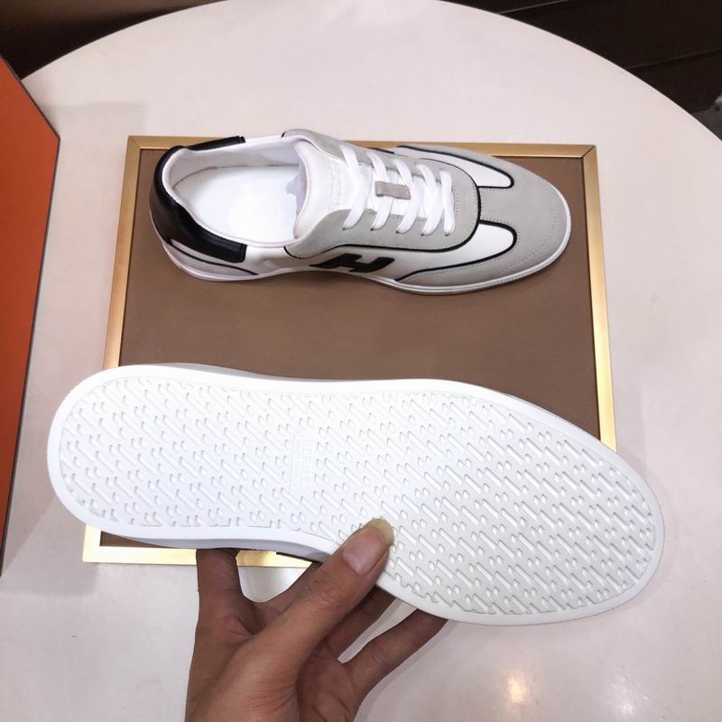 Hermès Sneakers 13