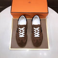 Hermès Sneakers 14