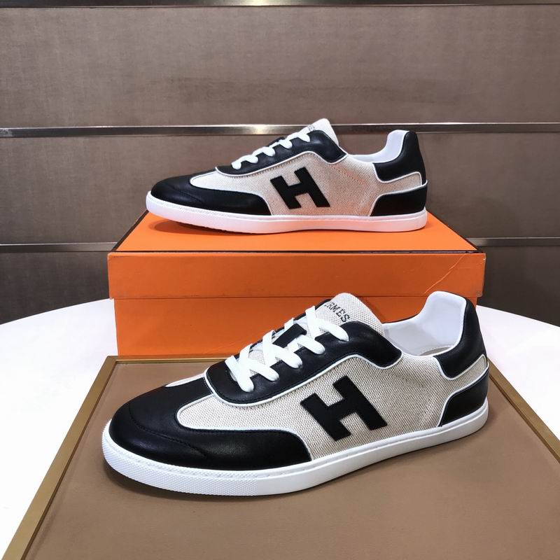 Hermès Sneakers 15