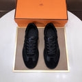 Hermès Sneakers 12