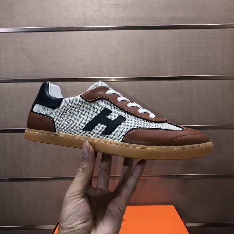 Hermès Sneakers 17