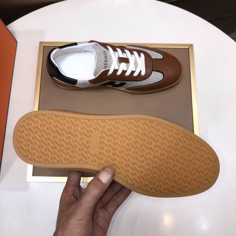 Hermès Sneakers 17