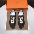 Hermès Sneakers 16