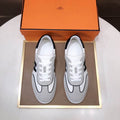 Hermès Sneakers 13