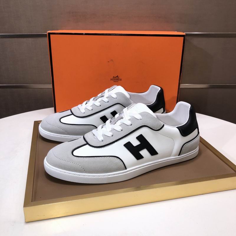 Hermès Sneakers 13
