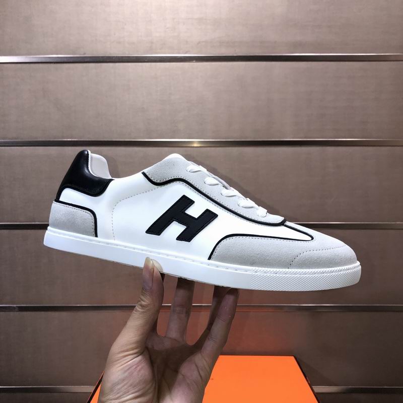 Hermès Sneakers 13