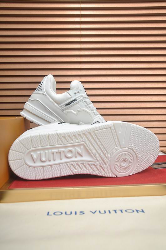 LV Trainer 2