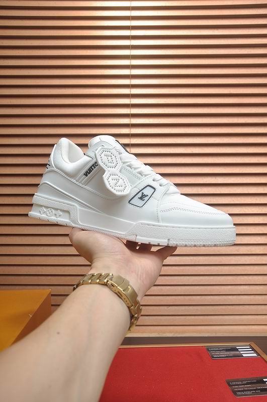LV Trainer 2
