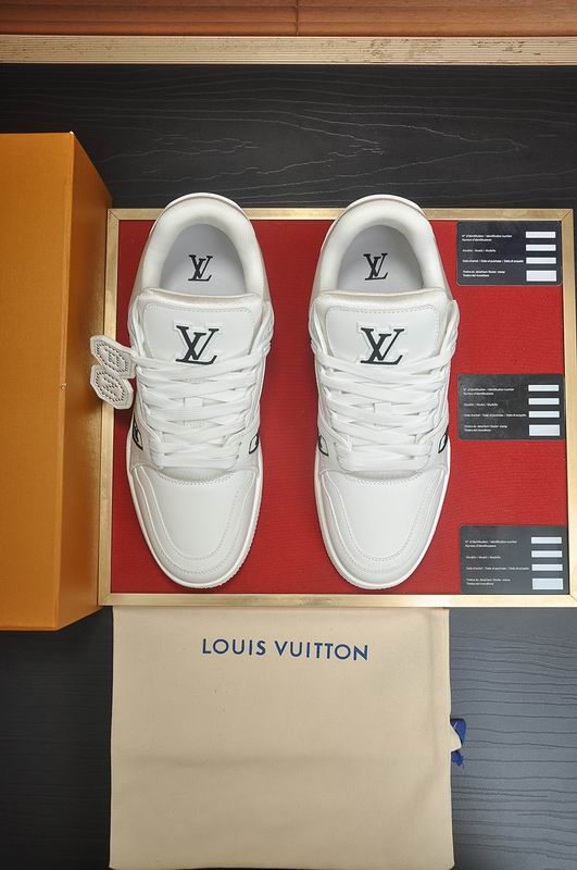 LV Trainer 2