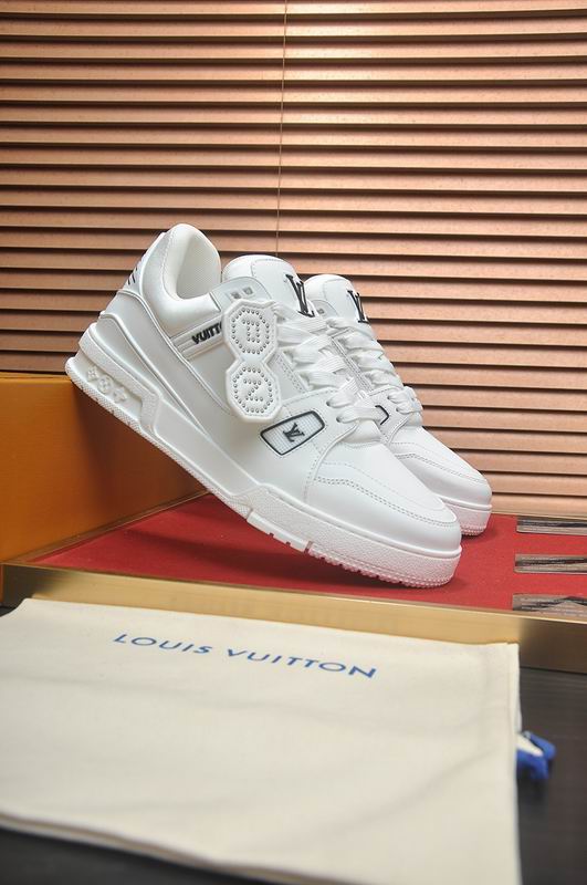 LV Trainer 2