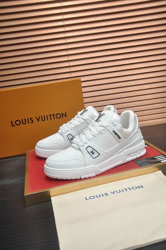 LV Trainer 2