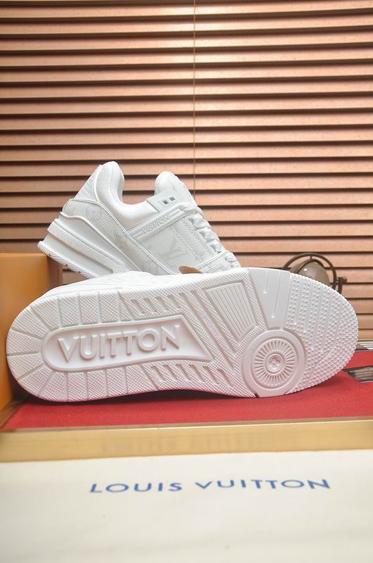LV Trainer 4