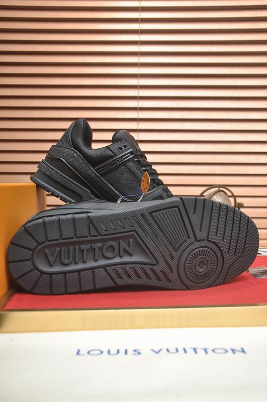 LV Trainer 3