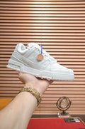 LV Trainer 4