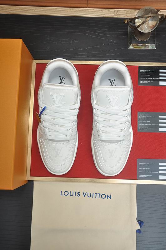 LV Trainer 4