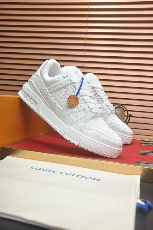 LV Trainer 4