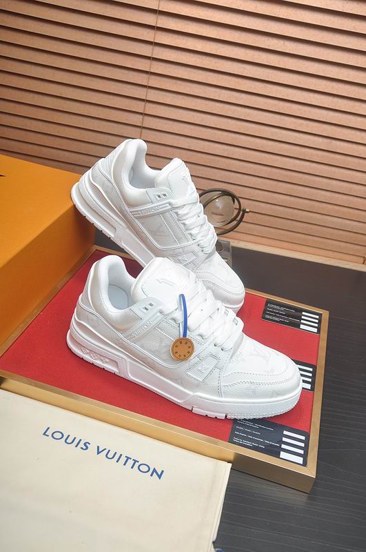 LV Trainer 4