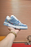 LV Trainer 5