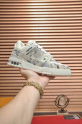 LV Trainer 6