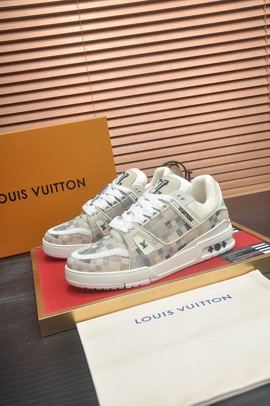 LV Trainer 6
