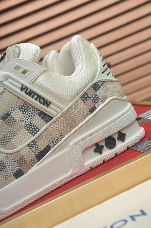 LV Trainer 6