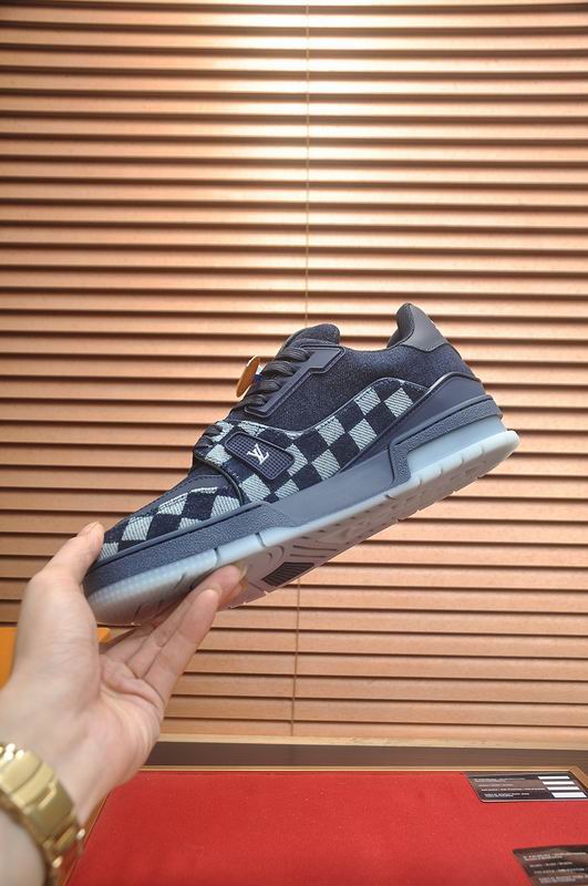 LV Trainer 7