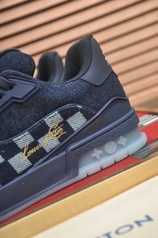 LV Trainer 7