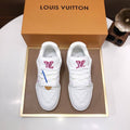 LV Trainer Women Murakami