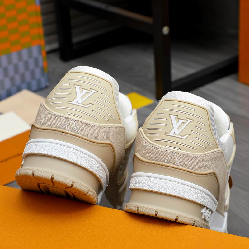 LV Trainer 11