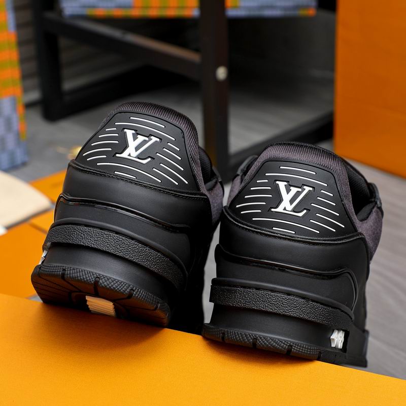 LV Trainer 12